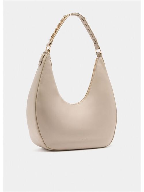  LIU JO | AF5037E0077/51308